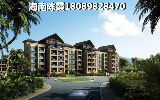 保山火锅店设计咨询公司:打造特色餐饮空间,引领食客味蕾之旅 保山火锅店设计咨询公司:打造特色餐饮空间,引领食客味蕾之旅