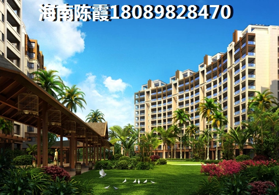 哈尔滨精装小户型价格是涨了还是降价了,黑龙江哈尔滨小户型一般多少钱一平米? 哈尔滨精装小户型价格是涨了还是降价了,黑龙江哈尔滨小户型一般多少钱一平米?