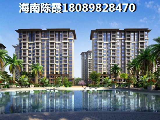 深圳十大儿童教育机构排名