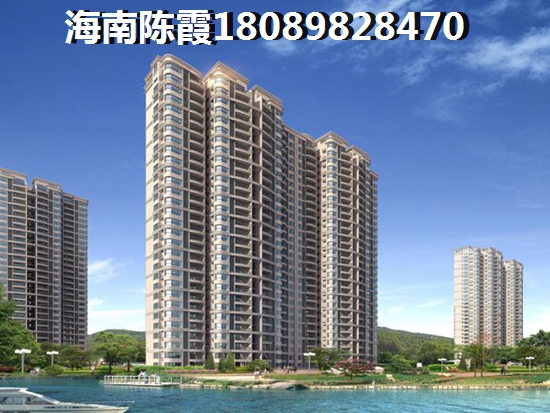 无敌神探大人自证之证