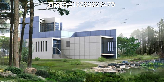 温州房价高涨了吗醉新消息(建设自贸港温州房价会降吗) 温州房价高涨了吗醉新消息(建设自贸港温州房价会降吗)