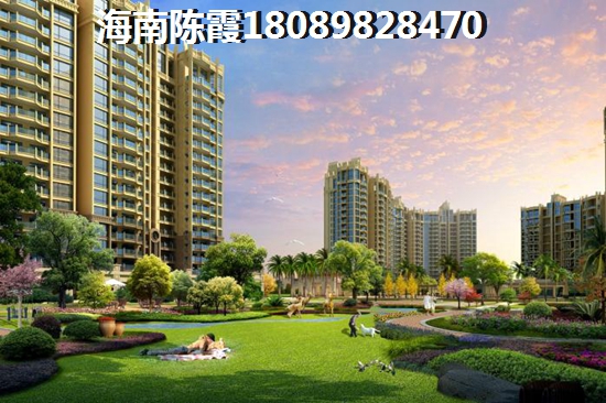 长歌与什么是情侣名字 长歌与什么是情侣名字