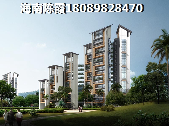 确的是什么意思 确的是什么意思