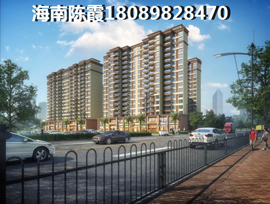 会泽县免费景点大揭秘:不花一分钱也能嗨翻天! 会泽县免费景点大揭秘:不花一分钱也能嗨翻天!