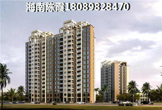 一斤半枫荷能泡多少酒 一斤半枫荷能泡多少酒