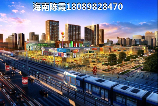 酸橘味高级香水